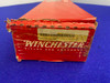 Winchester 70 SA Heavy Varmint (HBV) .22-250 Rem *TASCO 8-32x44 AO SCOPE*