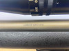 Winchester 70 SA Heavy Varmint (HBV) .22-250 Rem *TASCO 8-32x44 AO SCOPE*