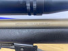 Winchester 70 SA Heavy Varmint (HBV) .22-250 Rem *TASCO 8-32x44 AO SCOPE*
