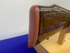 Sako 75 Deluxe SM .300 WSM Blue 24 3/8" *HIGH QUALITY FINNISH-MADE RIFLE*