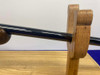 Sako 75 Deluxe SM .300 WSM Blue 24 3/8" *HIGH QUALITY FINNISH-MADE RIFLE*