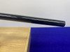 Sako 75 Deluxe SM .300 WSM Blue 24 3/8" *HIGH QUALITY FINNISH-MADE RIFLE*