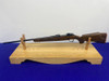 Sako 75 Deluxe SM .300 WSM Blue 24 3/8" *HIGH QUALITY FINNISH-MADE RIFLE*