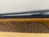 Sako 75 Deluxe SM .300 WSM Blue 24 3/8" *HIGH QUALITY FINNISH-MADE RIFLE*