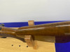 Sako 75 Deluxe SM .300 WSM Blue 24 3/8" *HIGH QUALITY FINNISH-MADE RIFLE*