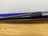 Sako 75 Deluxe SM .300 WSM Blue 24 3/8" *HIGH QUALITY FINNISH-MADE RIFLE*