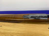 Sako 75 Deluxe SM .300 WSM Blue 24 3/8" *HIGH QUALITY FINNISH-MADE RIFLE*