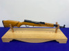 Norinco SKS-M 7.62x39mm Blue 16 1/2" *COLLECTIBLE COMMERCIAL EXPORT MODEL*