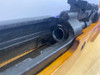 Norinco SKS-M 7.62x39mm Blue 16 1/2" *COLLECTIBLE COMMERCIAL EXPORT MODEL*