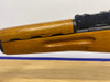 Norinco SKS-M 7.62x39mm Blue 16 1/2" *COLLECTIBLE COMMERCIAL EXPORT MODEL*