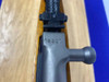 Norinco SKS-M 7.62x39mm Blue 16 1/2" *COLLECTIBLE COMMERCIAL EXPORT MODEL*