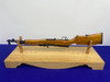 Norinco SKS-M 7.62x39mm Blue 16 1/2" *COLLECTIBLE COMMERCIAL EXPORT MODEL*