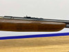 1954 Remington 512 Sportsmaster .22S/L/LR 25" *VERSATILE BOLT-ACTION RIFLE*