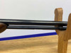 1954 Remington 512 Sportsmaster .22S/L/LR 25" *VERSATILE BOLT-ACTION RIFLE*