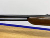 1954 Remington 512 Sportsmaster .22S/L/LR 25" *VERSATILE BOLT-ACTION RIFLE*