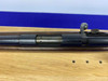 1954 Remington 512 Sportsmaster .22S/L/LR 25" *VERSATILE BOLT-ACTION RIFLE*