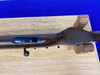 1954 Remington 512 Sportsmaster .22S/L/LR 25" *VERSATILE BOLT-ACTION RIFLE*