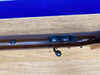 1954 Remington 512 Sportsmaster .22S/L/LR 25" *VERSATILE BOLT-ACTION RIFLE*