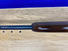 1954 Remington 512 Sportsmaster .22S/L/LR 25" *VERSATILE BOLT-ACTION RIFLE*