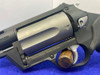 Taurus Judge Public Defender Poly .45LC/.410 *LIGHTWEIGHT POLYMER FRAME*