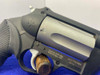 Taurus Judge Public Defender Poly .45LC/.410 *LIGHTWEIGHT POLYMER FRAME*