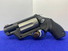 Taurus Judge Public Defender Poly .45LC/.410 *LIGHTWEIGHT POLYMER FRAME*