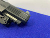 FN Five-seveN MK2 5.7x28mm Black 4.8" *IMPRESSIVE SEMI-AUTOMATIC PISTOL*
