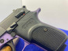 Bersa Thunder 380 .380 ACP Purple 3 5/8" *AWESOME SEMI-AUTOMATIC PISTOL*
