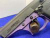 Bersa Thunder 380 .380 ACP Purple 3 5/8" *AWESOME SEMI-AUTOMATIC PISTOL*