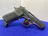 Bersa Thunder 380 .380 ACP Purple 3 5/8" *AWESOME SEMI-AUTOMATIC PISTOL*