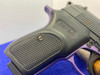 Bersa Thunder 380 .380 ACP Purple 3 5/8" *AWESOME SEMI-AUTOMATIC PISTOL*