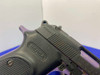 Bersa Thunder 380 .380 ACP Purple 3 5/8" *AWESOME SEMI-AUTOMATIC PISTOL*