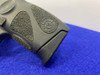 Taurus PT111 Millennium G2 9mm Black 3.25" *PERFECT MULTI-PURPOSE HANDGUN*