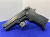1984 Smith Wesson 469 9mm *CLASSIC AUTO-LOADING PISTOL* 2nd Year Production