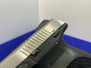 2013 Ruger SR9c 9mm Stainless 3.50" *AMAZING SEMI-AUTOMATIC COMPACT PISTOL*