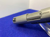 2013 Ruger SR9c 9mm Stainless 3.50" *AMAZING SEMI-AUTOMATIC COMPACT PISTOL*