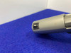 2013 Ruger SR9c 9mm Stainless 3.50" *AMAZING SEMI-AUTOMATIC COMPACT PISTOL*