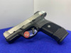 2013 Ruger SR9c 9mm Stainless 3.50" *AMAZING SEMI-AUTOMATIC COMPACT PISTOL*