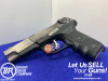 1994 Ruger P89 9mm Blued 4 1/2" *DEPENDABLE SEMI-AUTOMATIC HANDGUN*