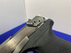 1994 Ruger P89 9mm Blued 4 1/2" *DEPENDABLE SEMI-AUTOMATIC HANDGUN*
