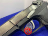 1994 Ruger P89 9mm Blued 4 1/2" *DEPENDABLE SEMI-AUTOMATIC HANDGUN*