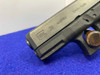 Glock 29 SF Gen 3 10mm Auto Black 3.78" *POWERFUL SUBCOMPACT HANDGUN*