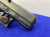 Glock 29 SF Gen 3 10mm Auto Black 3.78" *POWERFUL SUBCOMPACT HANDGUN*