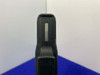 Glock 29 SF Gen 3 10mm Auto Black 3.78" *POWERFUL SUBCOMPACT HANDGUN*