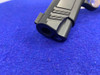 2015 Nighthawk Custom -Bob Marvel- .45 ACP Black 4.25" *EXCEPTIONAL 1911*