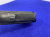 2015 Nighthawk Custom -Bob Marvel- .45 ACP Black 4.25" *EXCEPTIONAL 1911*