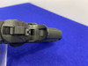 2015 Nighthawk Custom -Bob Marvel- .45 ACP Black 4.25" *EXCEPTIONAL 1911*