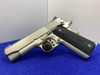 Kimber Stainless Pro Carry II .45ACP 4" *PRO-SIZED LIGHTWEIGHT 1911 PISTOL*