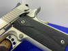Kimber Stainless Pro Carry II .45ACP 4" *PRO-SIZED LIGHTWEIGHT 1911 PISTOL*