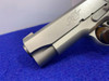 Kimber Stainless Pro Carry II .45ACP 4" *PRO-SIZED LIGHTWEIGHT 1911 PISTOL*